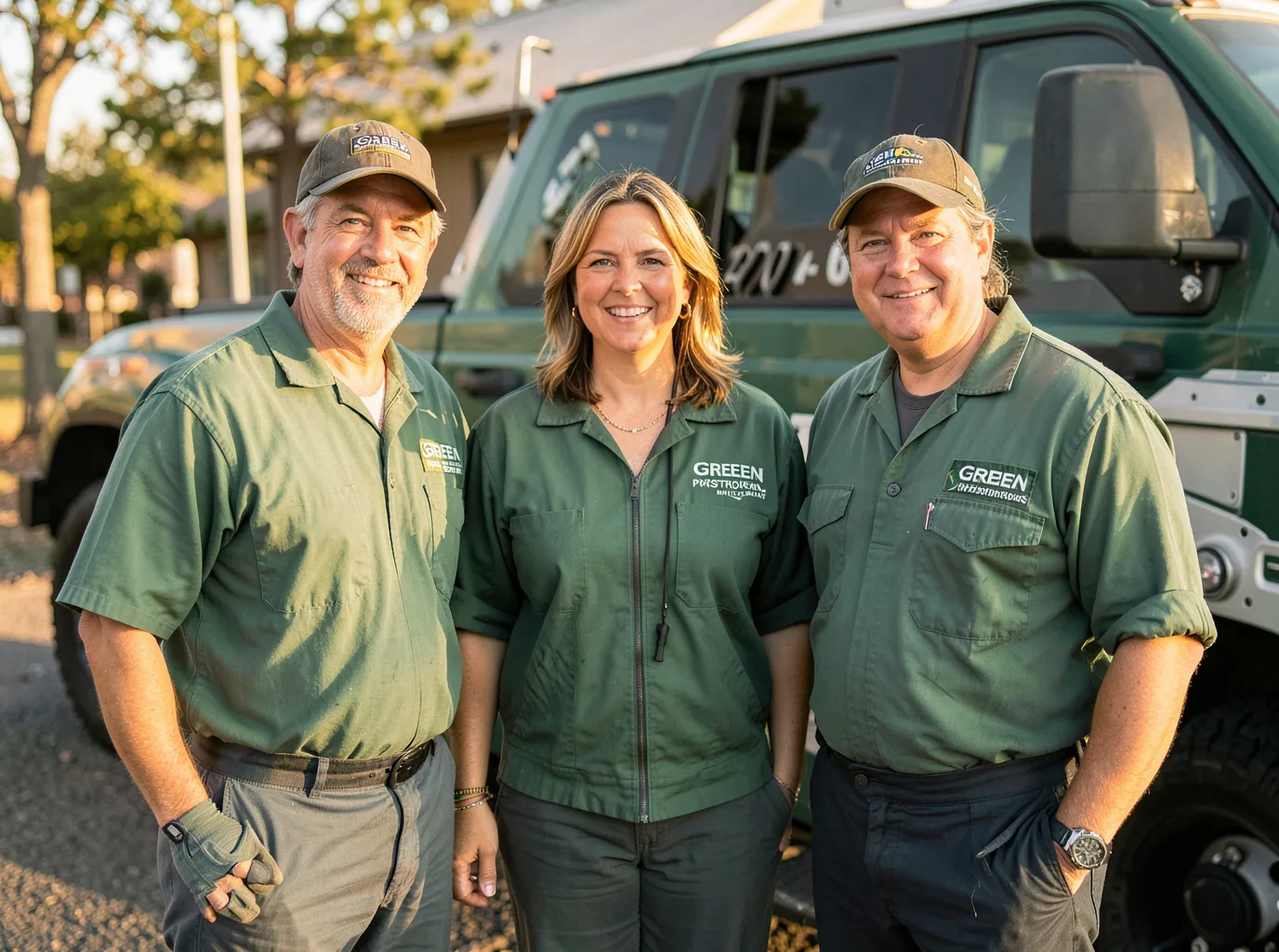 Water Damage Restoration company in Hillsgrove, PA