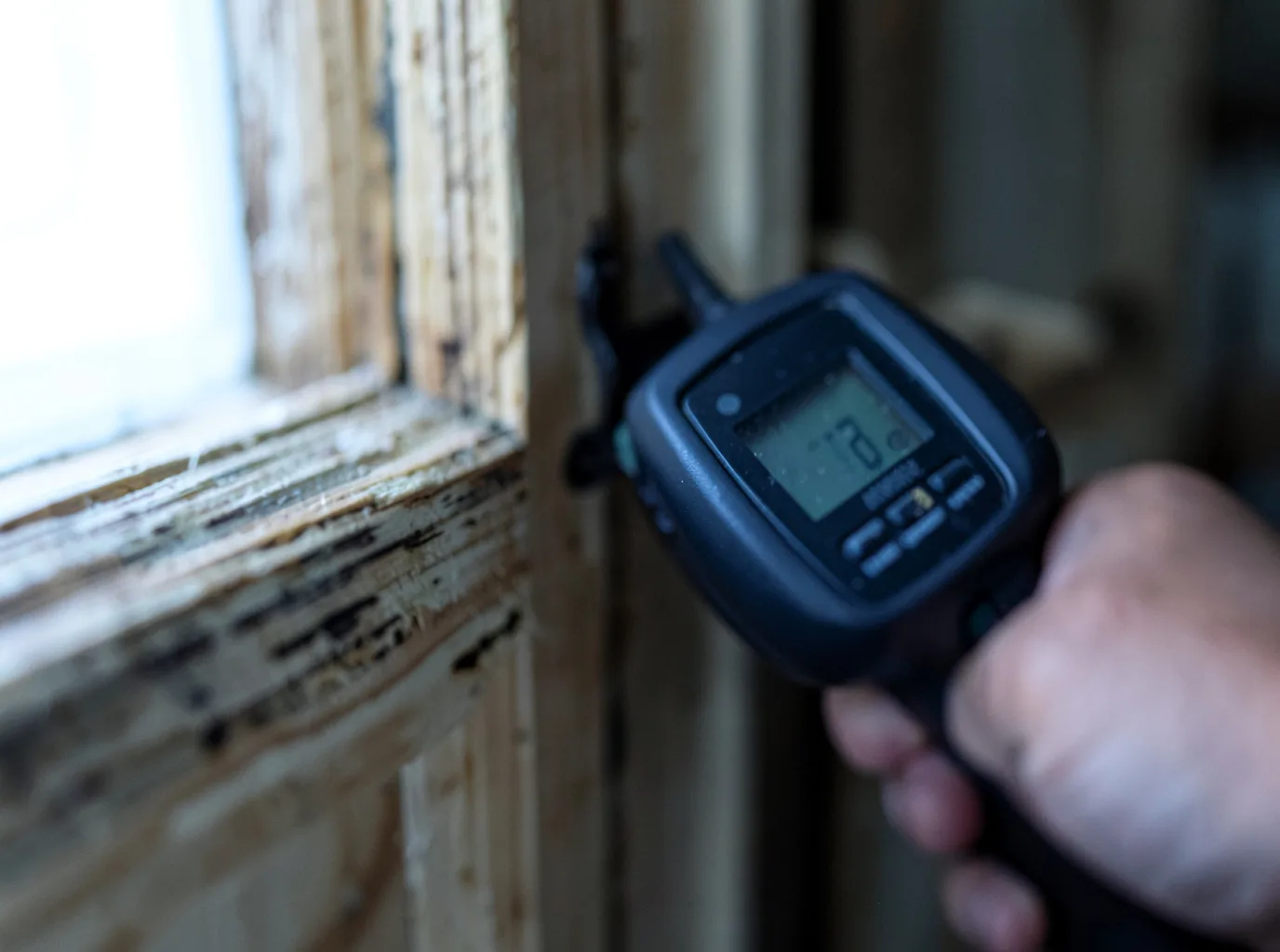 Commercial Water Damage Restoration in Hillsgrove, PA